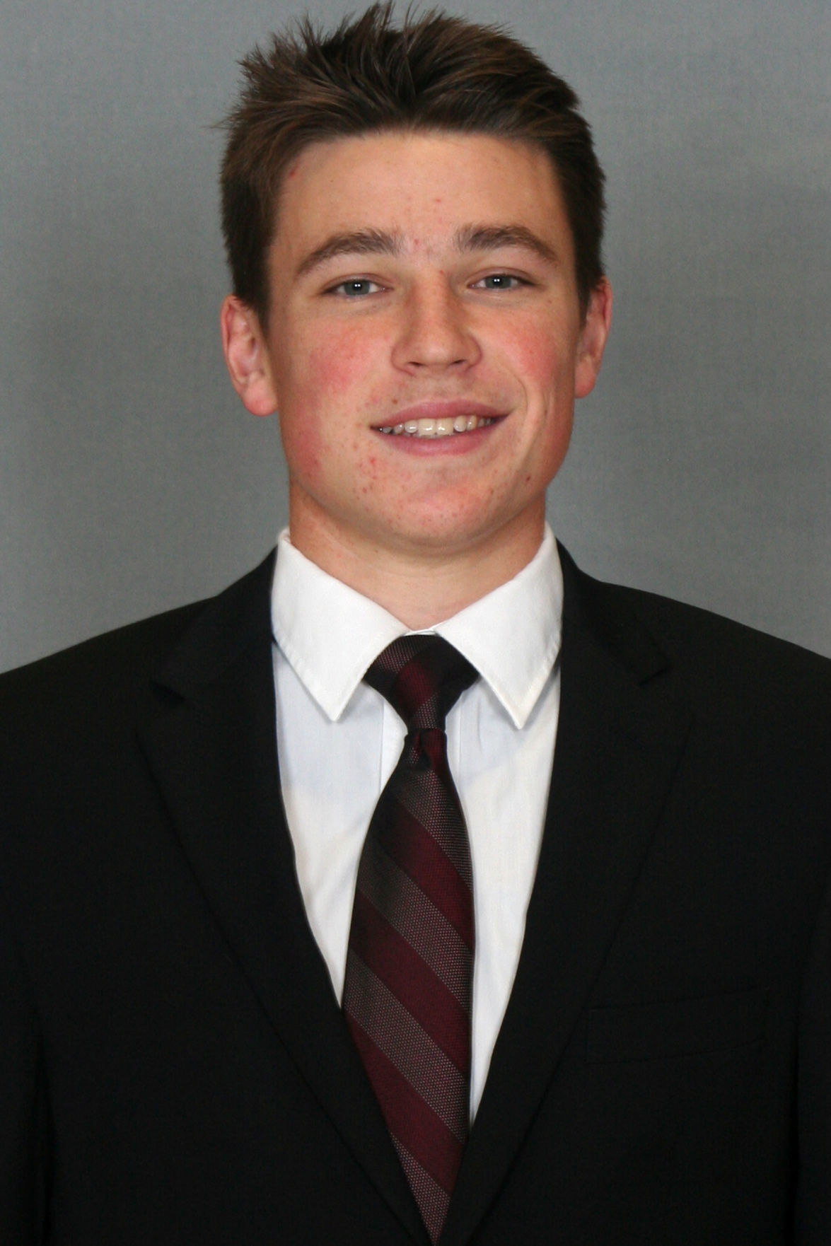palmer_joe